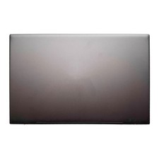 Laptop LCD Top Cover For HP Envy 17-CG0000 L87947-001 LCD Back Cover Brown Used