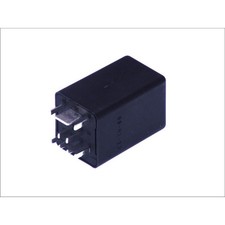 FITS BOSCH 0 281 003 085 CONTROL UNIT, GLOW TIME  OE REPLACEMENT