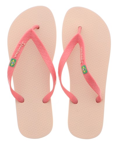 IPANEMA Clas Brasil II FEM – Infradito da Mare Donna – 80408 / AR828 - Latini Sport