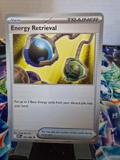 White Flare Pokémon TCG Singles - Regular/Reverse/Holos & ex's - Pick Your Card