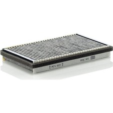 Mann Filter CUK 3020 Innenraumluft für FIAT MULTIPLA 186 Innenraumfilter