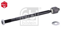 Neu - Febi Bilstein 48236 Axialgelenk, Spurstange FüR Toyota