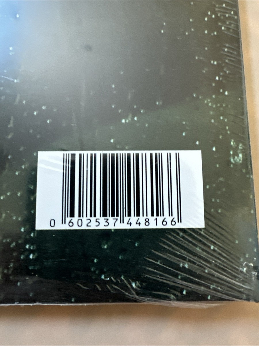 Sky Ferreira Night Time, My Time lp 黒盤レア Sky Ferreira / Night Time, My Time 12
