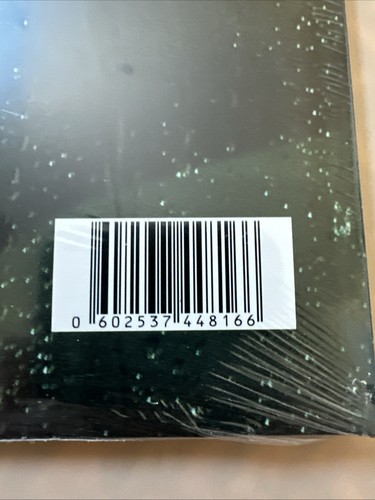 (#54). Sky Ferreira - Night Time, My Time Vinyl Sealed - Picture 3 of 14