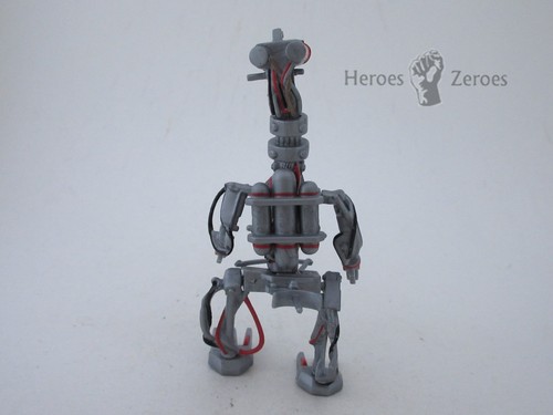 Hasbro Star Wars 3.75 inch Action Figures :: You Pick - Picture 44 of 144
