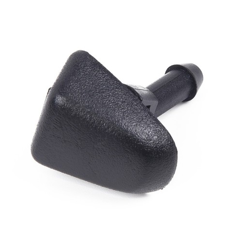 2pcs Windshield Washer Water Spray Nozzles Accessories For Volvo S80 C70 XC90 - Picture 9 of 14