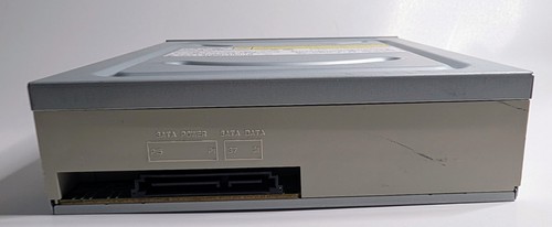 Sony DDU1681S-0B DVD-ROM Drive - Picture 2 of 3