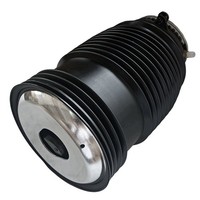 Luftfeder Luftfederbalg Hinterachse L FüR Mercedes C W205 S205 C205 A205 E S213