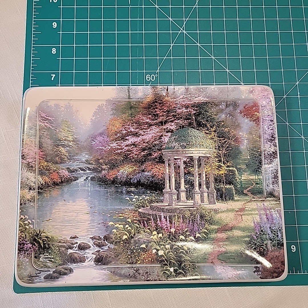 Picture 1 of 8