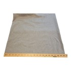 Bild 11 von 12