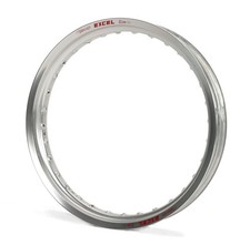 Excel [GES422] Takasago Rear Rim 19x2.15 Silver