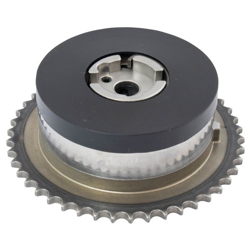 Engine Variable Valve Timing Sprocket Camshaft Phaser Gear for Buick Chevy GMC - Picture 3 of 4