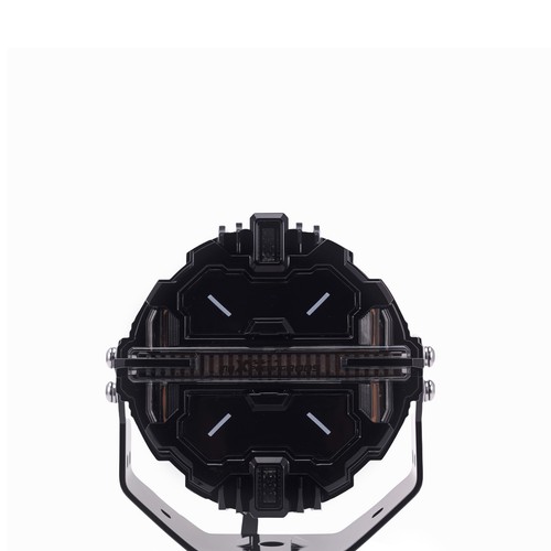 LED Pod Lights 270° Beam Pattern 178W For Off Road Vehicle Truck Marine Mining - Picture 19 of 19