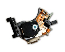 NEW OPTICAL LASER LENS PICKUP for MARANTZ SA-12S1 SACD