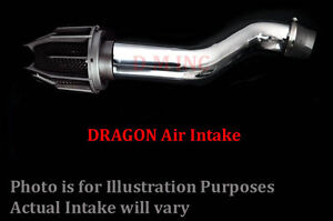 Weapon-r-Dragon-Air-Intake-fits-94-04-Mazda-Miata-1-8L-Cold-Ram-FREE-Cleaner