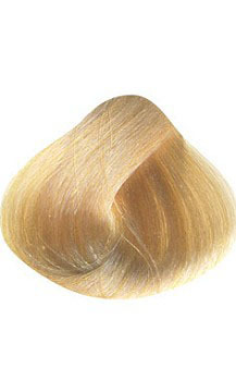 Golden, Tabak & Sandfarben Professionelle Haarfarbe Creme Farbstoff Farbstoff - Bild 9 von 20