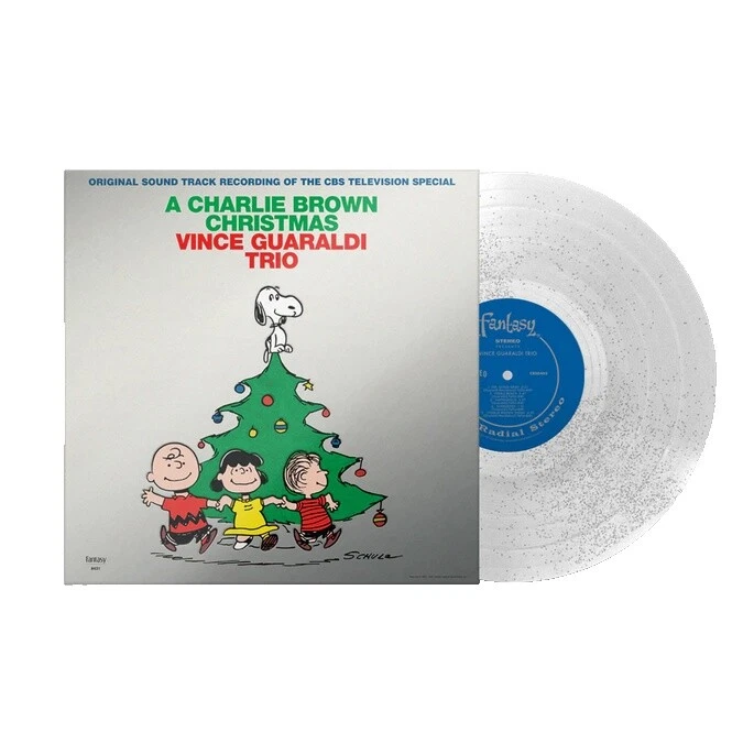 Near Mint (NM or M -) Trio Classical Vinyl Records