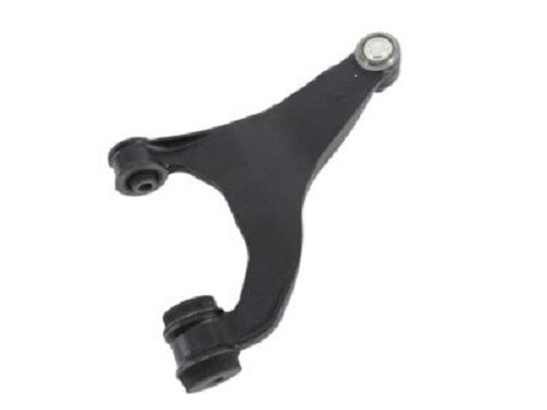 Original OEM Subaru Arm Ay R oben rechts 20252SG001 - Bild 2 von 5