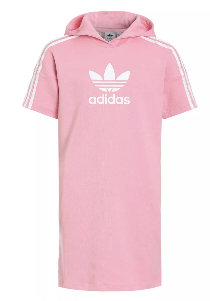 Girls adidas cheap marble