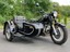 2015 ural retro black gloss