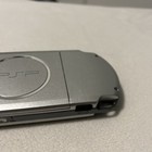 Foto 10 di 11