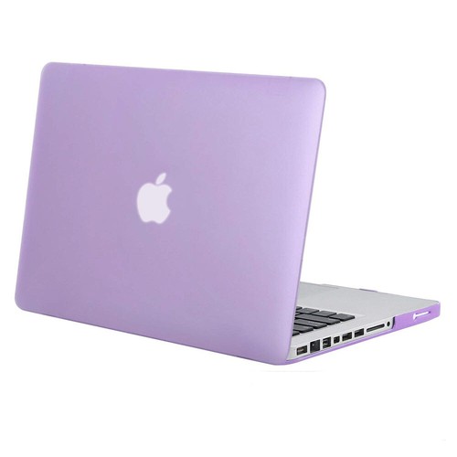 Funda para portátil para Macbook Pro 13 15 unidad de CD A1278 A1286 año 2008 2009 2010 - Imagen 133 de 182