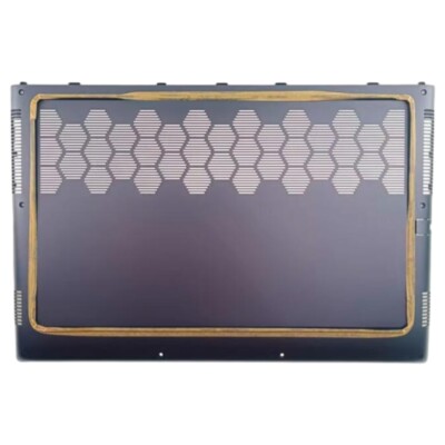 Dell Alienware M16 R2 Bottom Cover Lower Case 0CRNF5 460.0TN0J.0001 ...