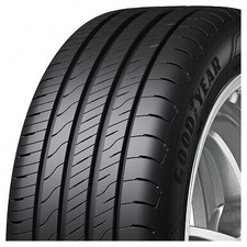 175/65 R17 87 H GOODYEAR - EfficientGrip Performance 2