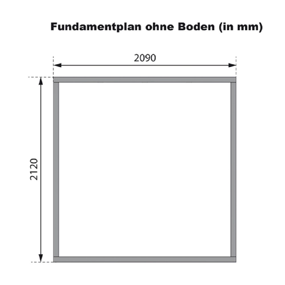 Bild 10 von 10