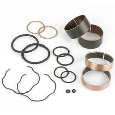 AllBalls Gabel Reparatursatz 38-6127, Honda CRF 1100 A2 Africa Twin Advent Bj.20