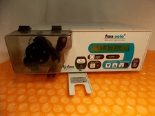 FMS Group 284590 Solo Irrigation Pump (LAM-1165)