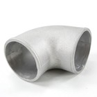 Foto 4 di 4