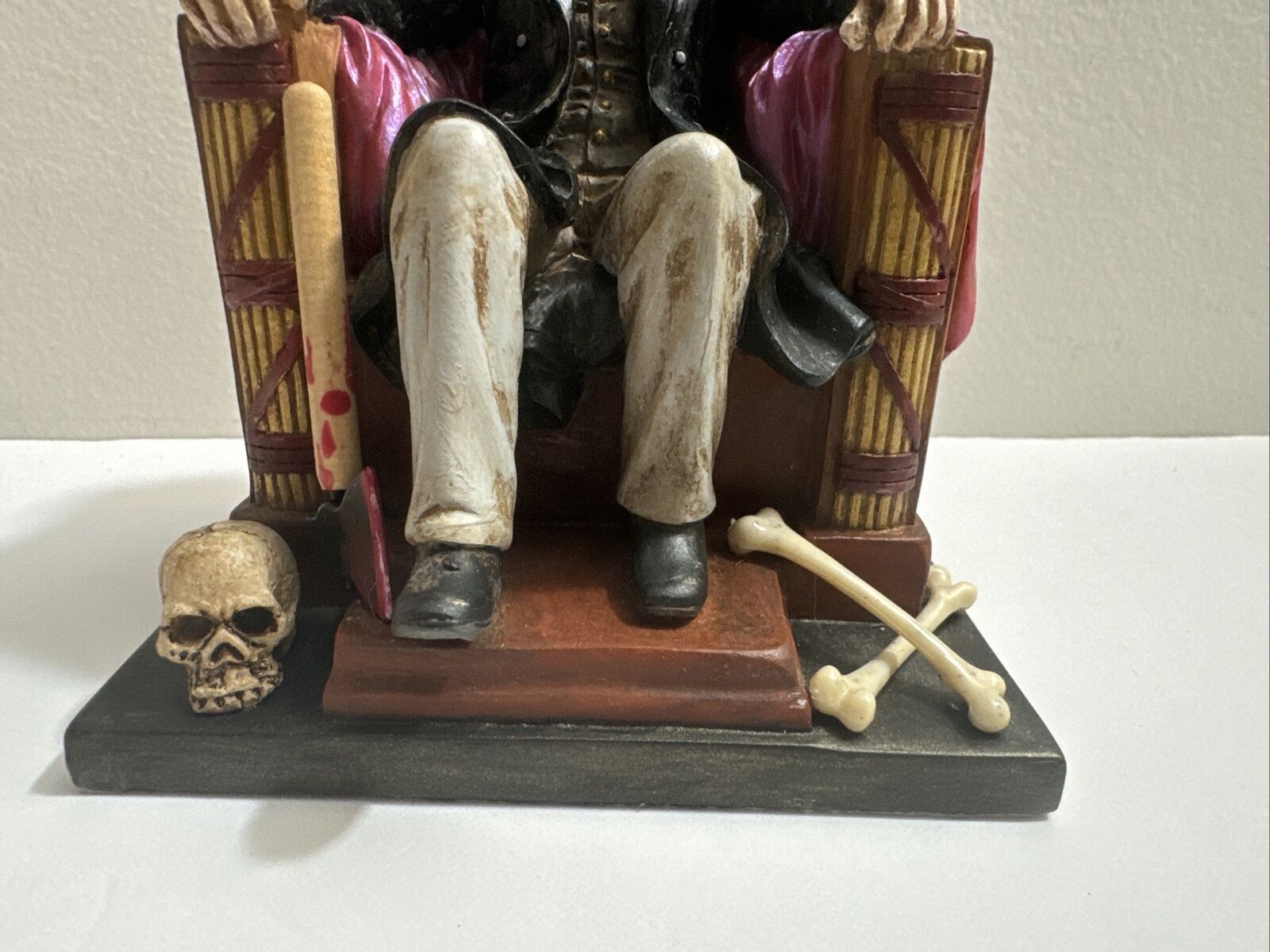 Picture 4 of 11