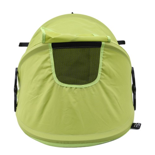 Sunshield Sun Shade Protection Hoods Canopy Stroller Stroller SG - Picture 12 of 24