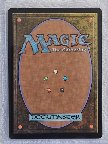 MTG Endless Detour Outlaws of Thunder Junction (OTP) #44 Magic Card Rare NM - Picture 6 of 6