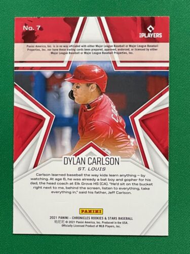 CRONACHE PANINI 2021 - BASE/INSERTI - SCEGLI LA TUA CARTA! - COMPLETA IL TUO SET! - Foto 116 di 152