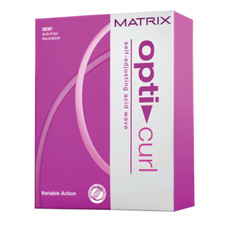 Matirx Opti.Curl Variable Action Wave