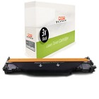 3x MWT Drum ersetzt CRG049 Canon Mf�112 MF�112 wf�Mf�113 W CLASS MF�113 W