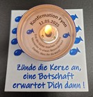 Bild 3 von 11