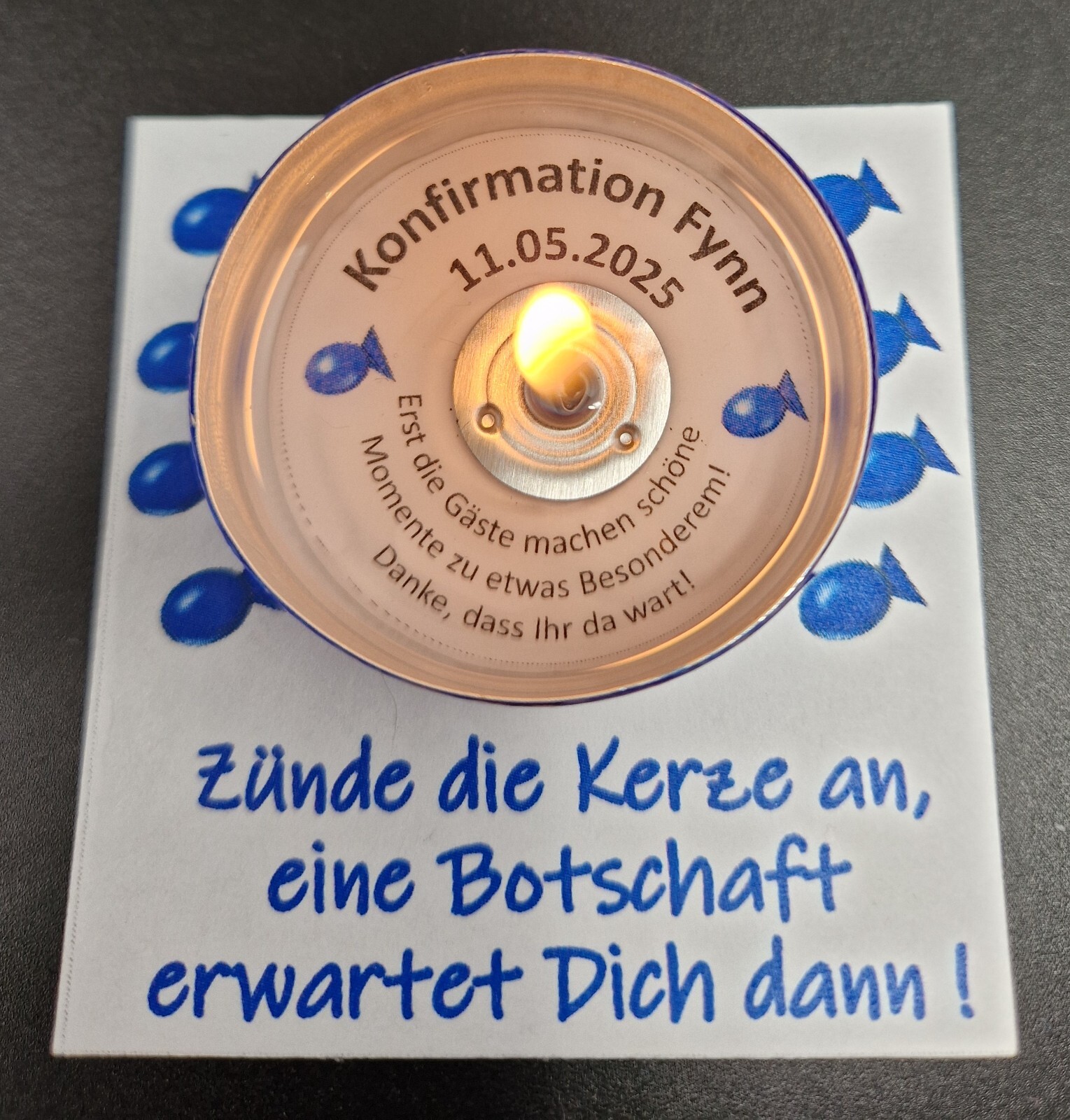 Bild 3 von 11