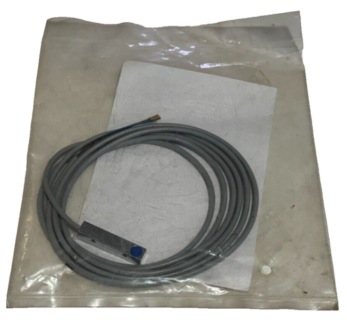 SET BESTEHEND AUS 2 NEUEN ALLEN BRADLEY 871FM-M2NP8-E2 NÄHERUNGSSENSOREN SERIE B 10-30VDC 2.0 - Bild 2 von 2