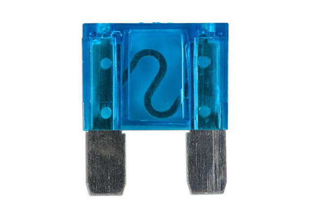 FORD ASSORTED MAXI BLADE FUSE *20//30//40//50//60//70//80//90//100//120 AMP* TOP QUALITY