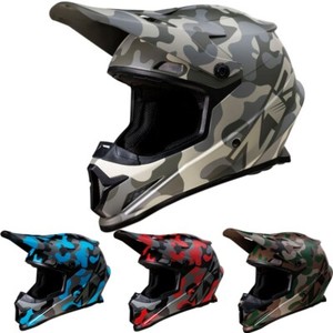 motocross helmets ebay