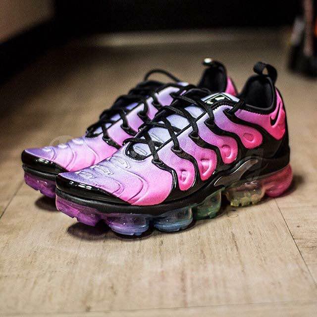 Men 7.5Us Ultimate Nike Vapor Max Plus Cm Men 7.5Us Ultimate Nike Vapor Max Plus Cm