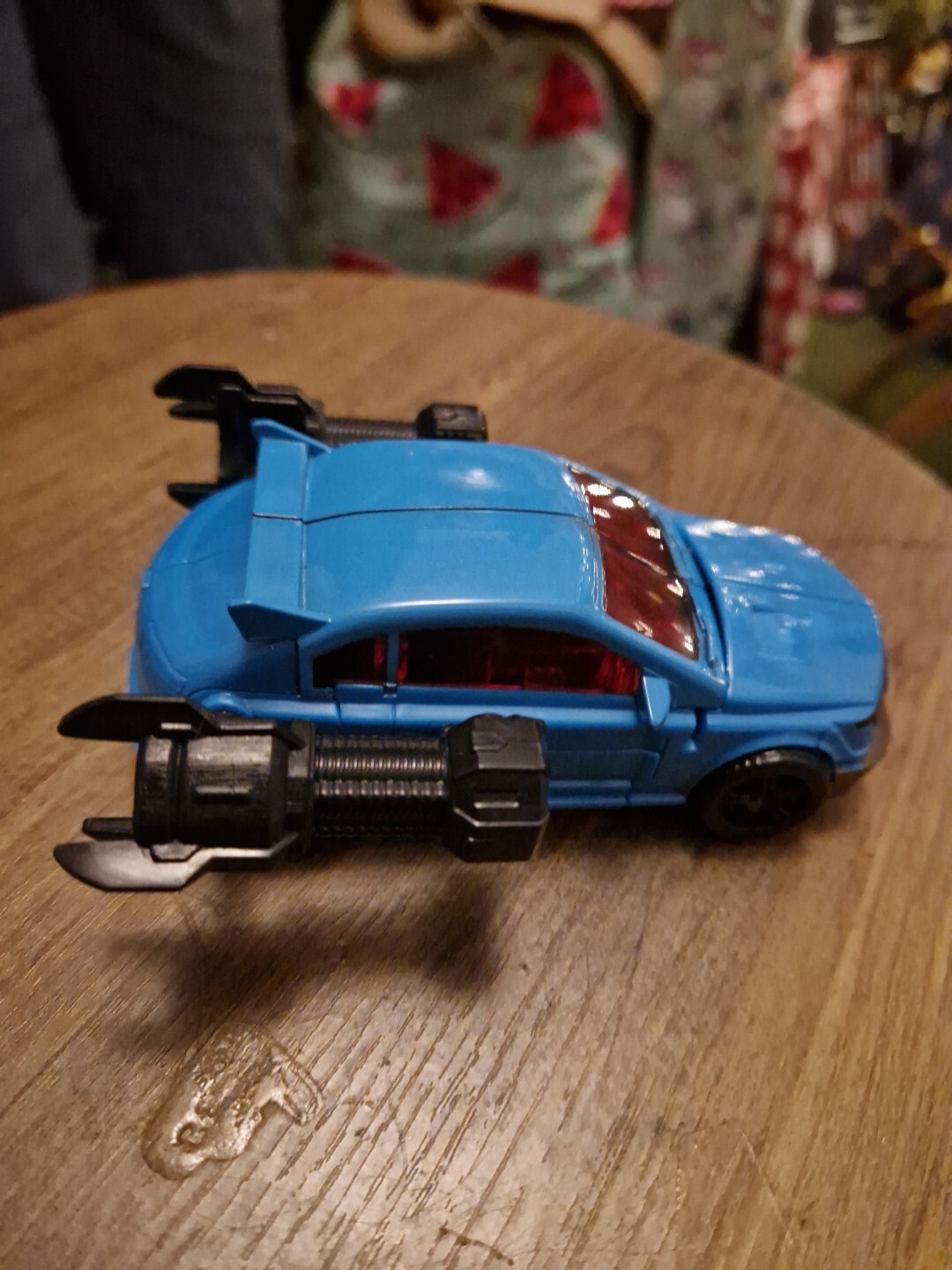 Picture 3 of 6