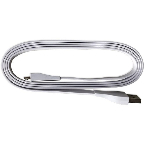 USB Charging Cable for Logitech UE Boom/Megaboom/Ultimate Ears MEGABLAST Speaker - Picture 3 of 4