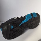 Foto 4 di 4