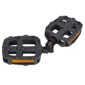 childrens bike pedals