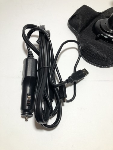 Garmin Dezl 560 LMT GPS Black 5” Screen, Working - Picture 6 of 11
