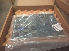 Alcatel Controller Plug-In Board Module Assembly 3EM11842AAAC (NEW)